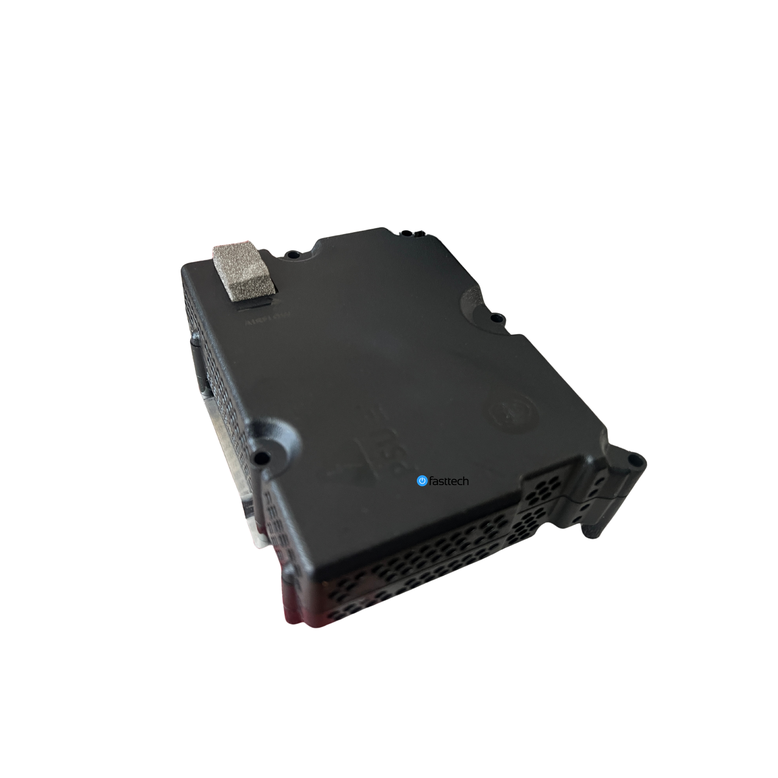 Xbox Series S Parts - Fasttech